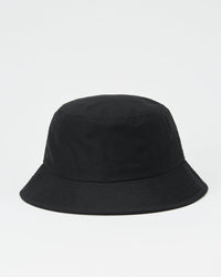 Tentree Carleton Bucket Hat